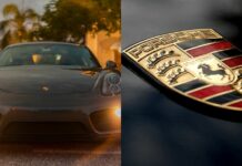 Porsche will sell 911 million shares, but why and to whom?
