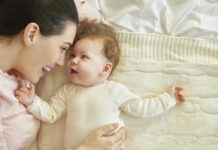 47 new baby names that were unheard of ten years ago