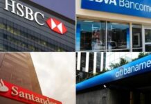 Are the banks open today, September 16?