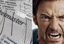 Ticketmaster: why can't users do anything about ticket hoarding?