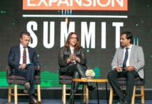 The challenges for the business ecosystem after Covid-19