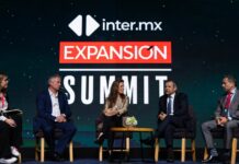 Mexico does not have "an environment for investments in 5G, but the country needs it": AT&T