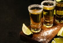 Five Star Tequila: How the Premium Segment Helps Producers Beat Inflation