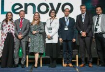 Education and sustainability, the goals that companies must pursue today