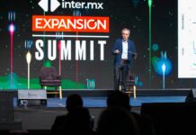 Entrepreneurs see a potential to trigger more investments in Mexico