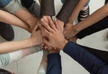 Inclusion in Citibanamex is synonymous with empowerment