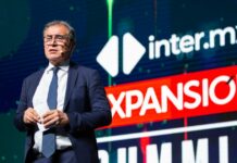 Mexico requires reforms to grow, says Nouriel Roubini