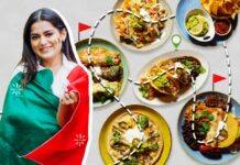 This is the most requested in La Casa de Toño and other restaurants via delivery