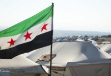 Israel attacks Damascus airport
