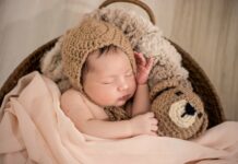 101 Fall-Inspired Girl and Boy Names for Your Baby