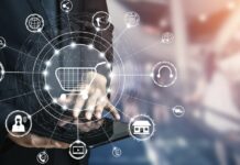 We are facing the unstoppable rise of retail media