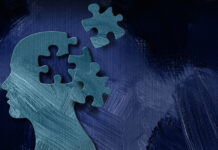 They design a 'memory prosthesis' to restore memories