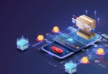 Mercado Pago leads technological innovation that makes life easier