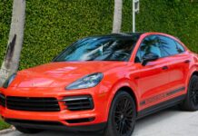 Volkswagen wants to mark a milestone with the debut of Porsche on the German Stock Exchange