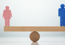 Citibanamex promotes inclusion and diversity from the heart of the business