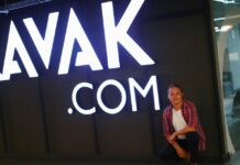 Kavak signs financial agreements with three banks for 810 million dollars