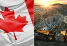Canada has its eyes fixed on Mexico to invest in mining