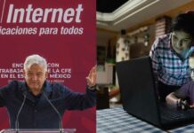 CFE Telecom: the awkward guest at the private operators' party?