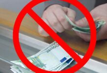Economic growth? The European Central Bank could tighten its monetary policy