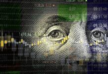 Bankers to the bench: the US Congress will question them on economic and social issues