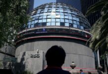 5 brokerage houses are fined for intermediation in the debt market