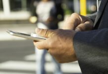 This company in Mexico wants to automate your tax payments