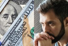 Last Minute: The Fed raises its interest rate by 75 points to contain inflation in the US