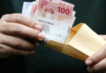 A break for the Afores, they could have a better year in yields in 2023