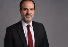 IDB executives recommend dismissing its president Mauricio Claver