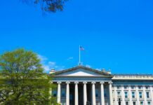 Janet Yellen expects inflation to ease in 2023