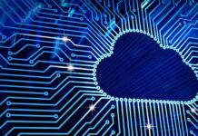 Now for the cloud, the big techs will be investigated for possible monopoly