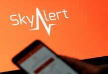 Five apps that alert you about earthquakes in Mexico