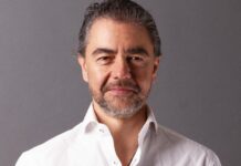 Technological evolution must be promoted from the highest level of the company: KIO