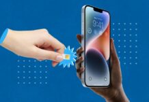 eSIM, what is it and what to do if your iPhone does not allow the physical card