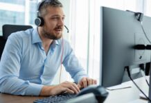 Goodbye Laptops? Why are so many people buying desktop PCs?