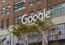 Want one more reason to work at Google? This is how several of its offices are