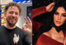 This is what Kimberly Loaiza, Danna Paola and Luisito Comunica can charge for each publication on Instagram