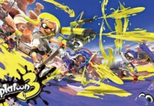 Review: Splatoon 3, the game that takes the franchise to its peak