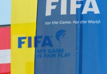 FIFA announces an app to see the metrics of Qatar 2022 players
