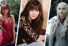 This is how names like Pamela and Brenda, the Daenerys of the 80s and 90s, succeeded and went out of fashion