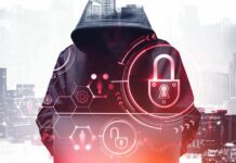 Chile investigates hacking of emails from the military leadership