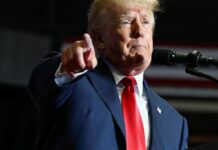 The problems for Donald Trump do not end: these are the investigations against him