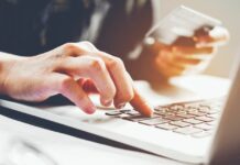 Improve the financial inclusion of companies