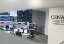The violation of a judicial suspension: crime or delight? The Cenace and Iberdrola