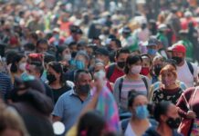 North America's demographic advantage (and how to take advantage of it)