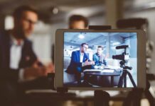 The success of Influencer Marketing campaigns