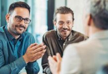 Letter from an entrepreneur to an 'entrepreneur'