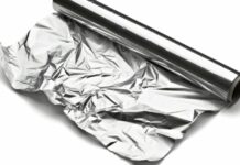 soups! Aluminum price falls to 18-month low