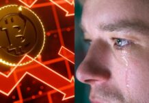 What will happen to Bitcoin after its crash in 2022