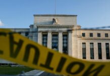 The Fed's announcement is close and this is how the peso can react